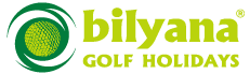 Bilyana Golf