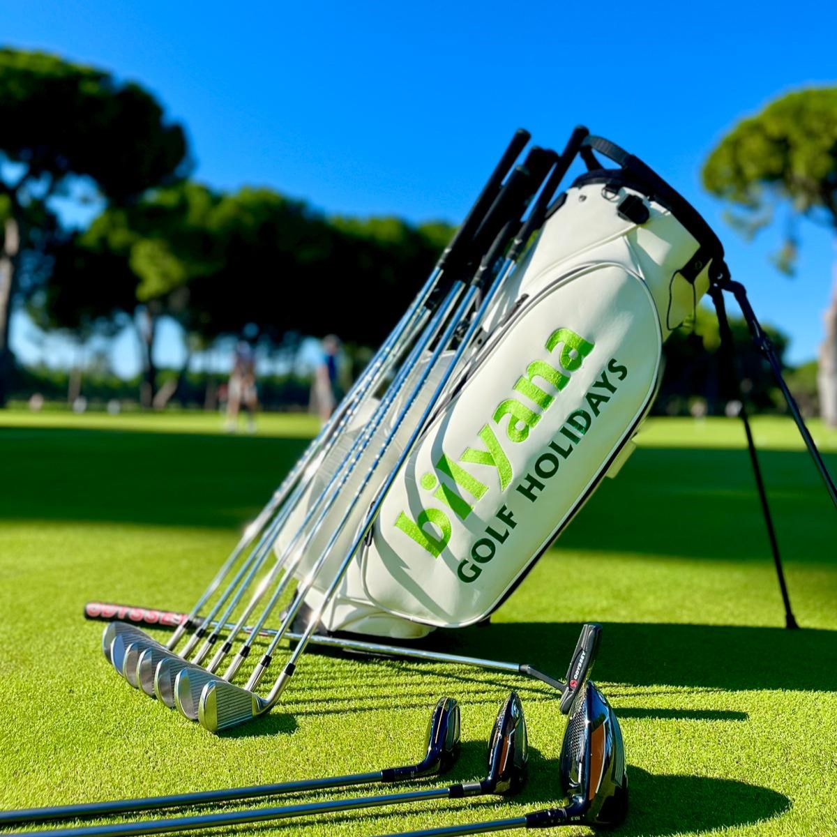 https://wwww.bilyanagolf.com/files/imaj/clubhire4.jpg